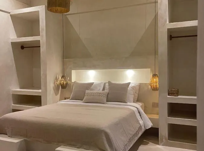 Casa Nara Bali Villa