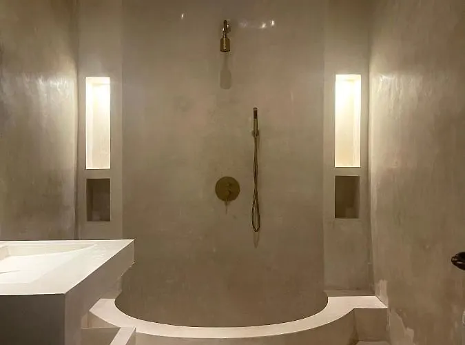 Villa Casa Nara Bali