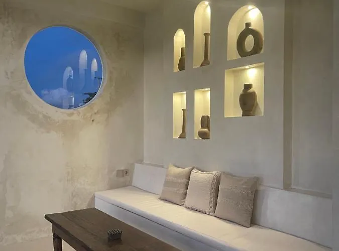 Casa Nara Bali