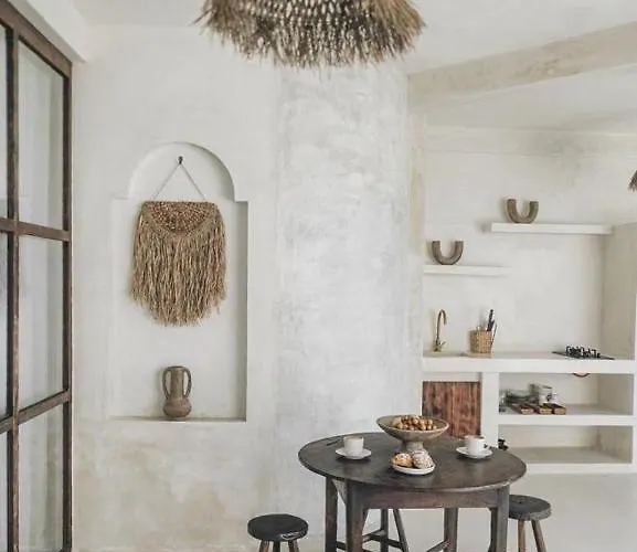 Casa Nara Bali