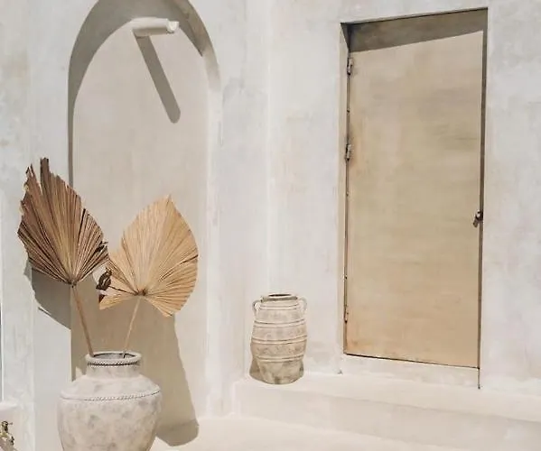 Casa Nara Bali *