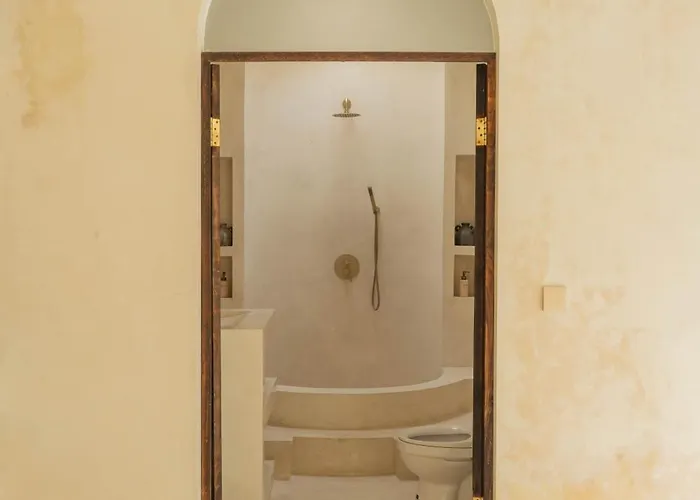 Villa Casa Nara Bali Canggu (Bali)